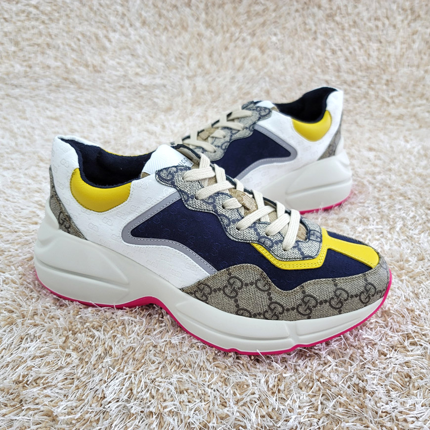 ��ǰ ������