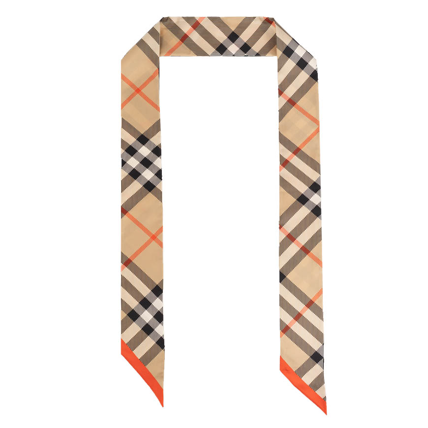 ǰ 