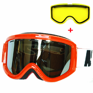 ��ǰ ������