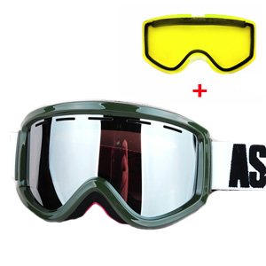 ��ǰ ������