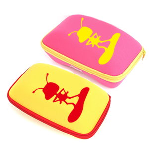 ��ǰ ������