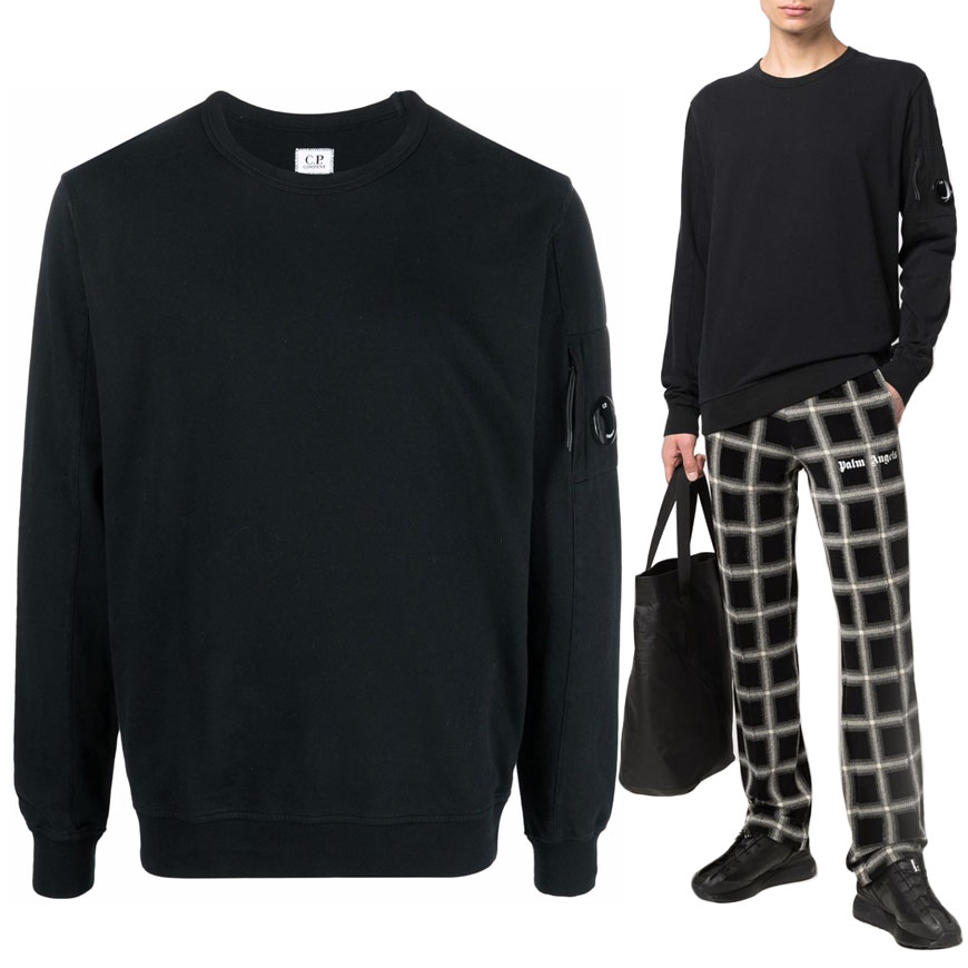 ��ǰ ������