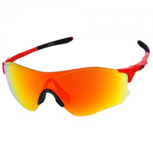 ��ǰ ������