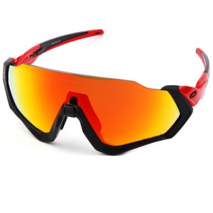 ��ǰ ������