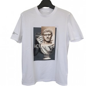 ��ǰ ������