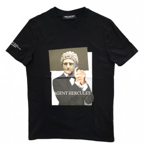 ��ǰ ������