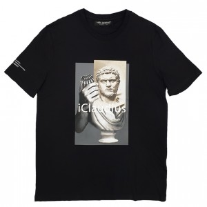 ��ǰ ������