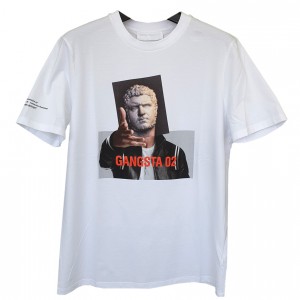 ��ǰ ������