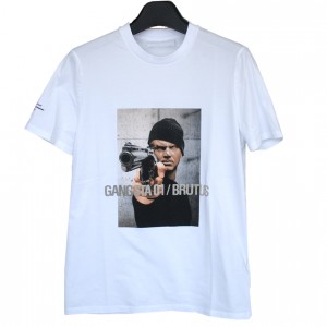 ��ǰ ������