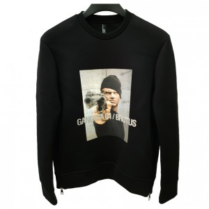 ��ǰ ������