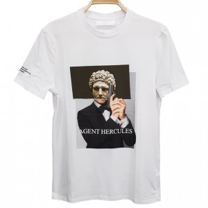 ��ǰ ������