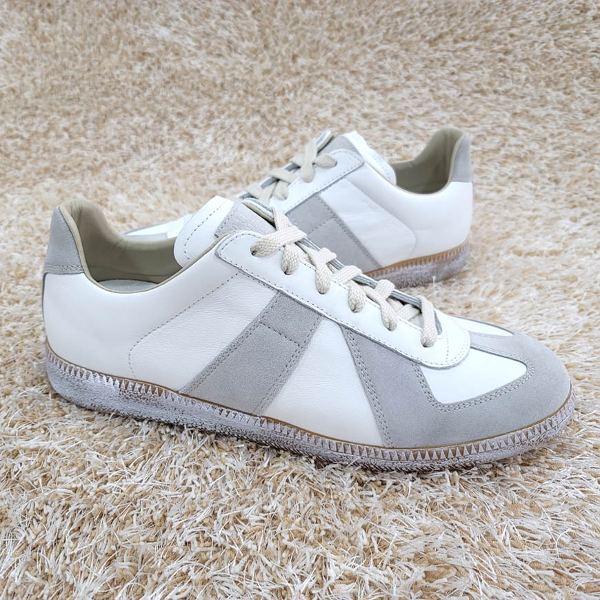 ��ǰ ������