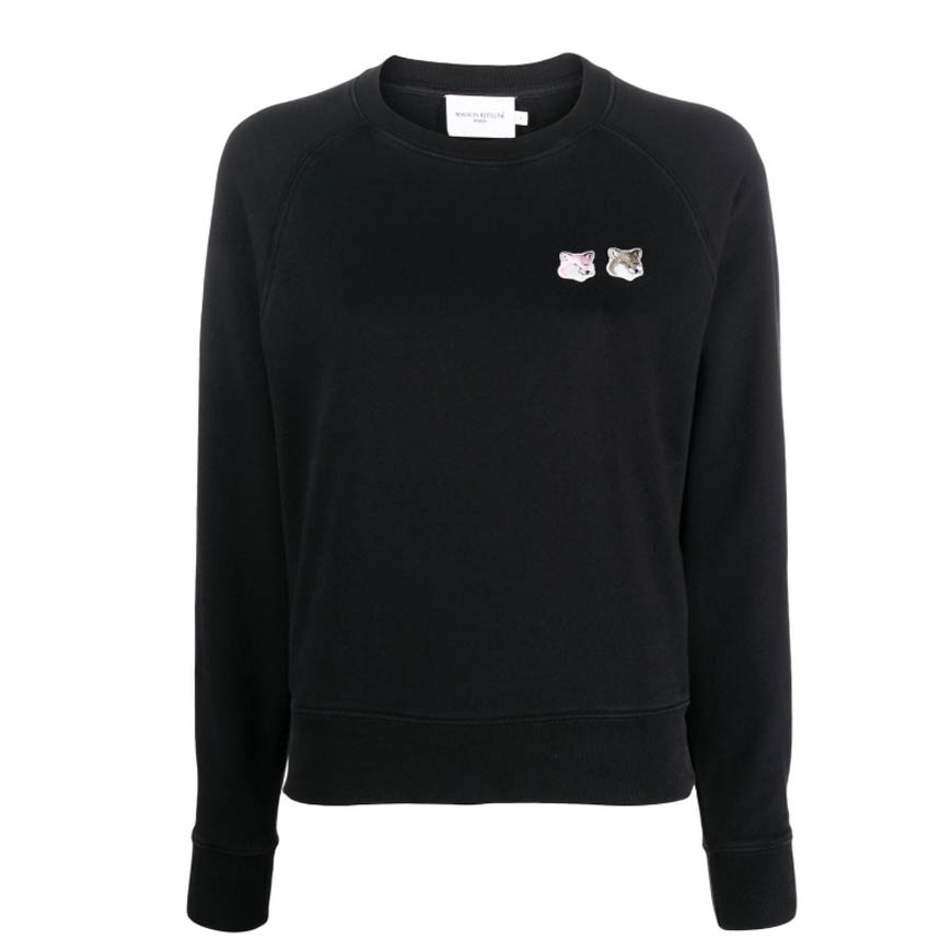 ��ǰ ������