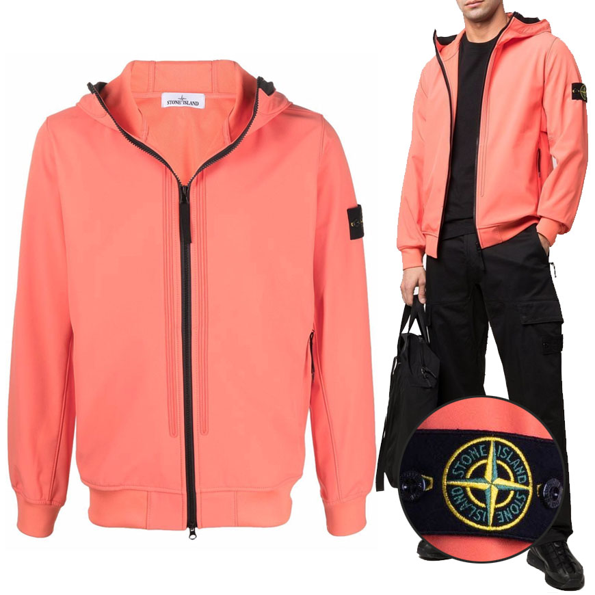 ��ǰ ������