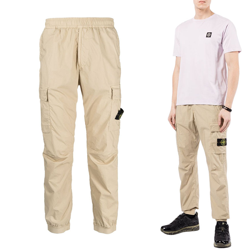 ��ǰ ������