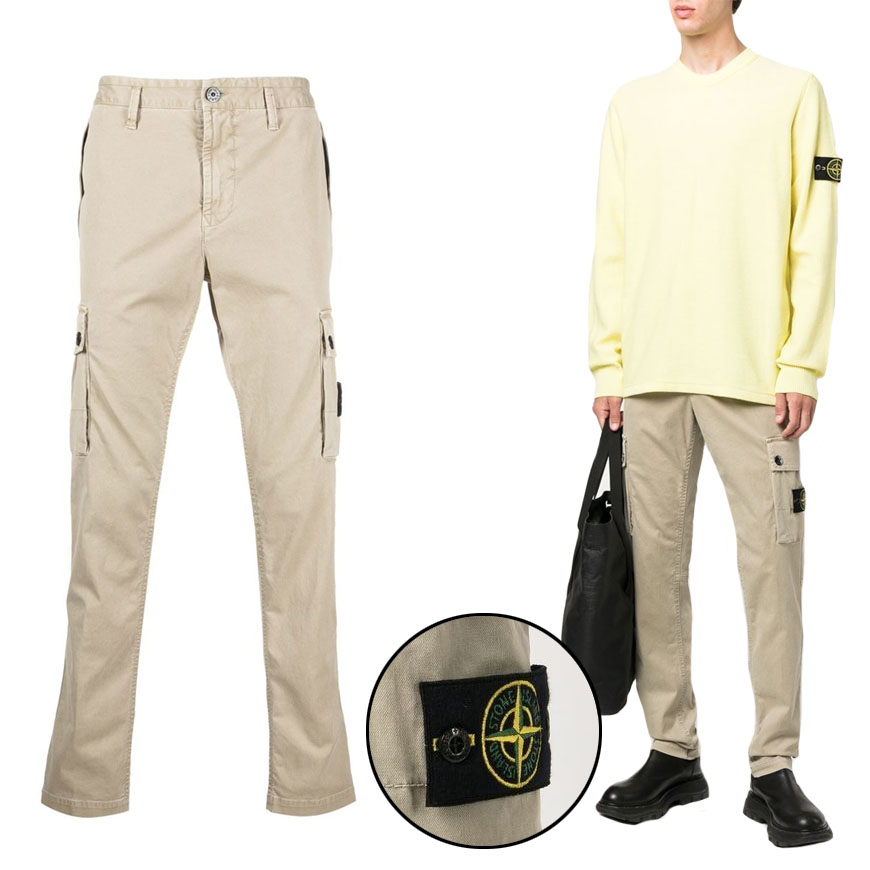 ��ǰ ������