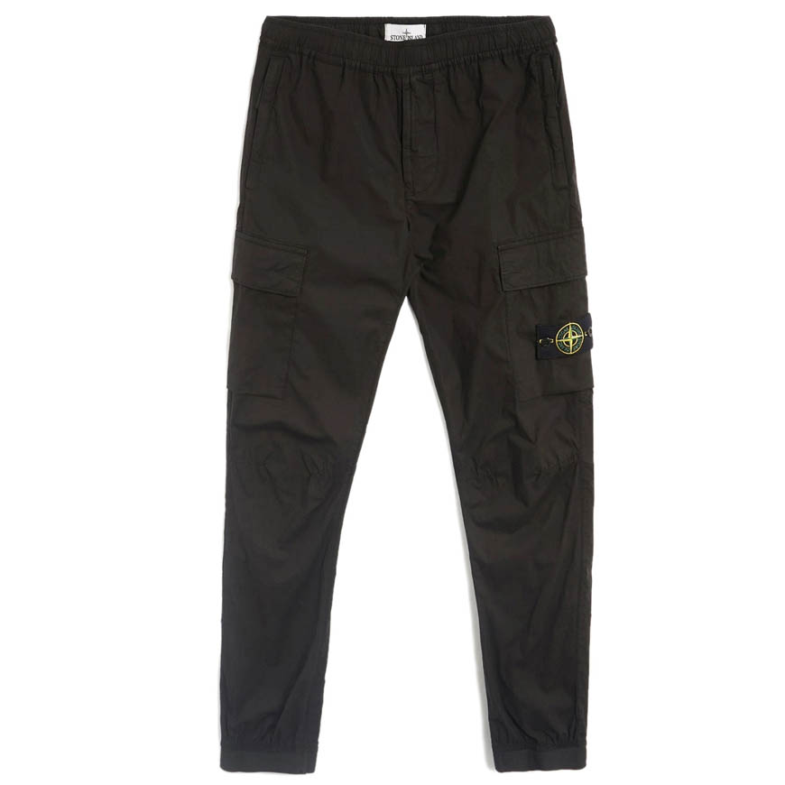 ��ǰ ������