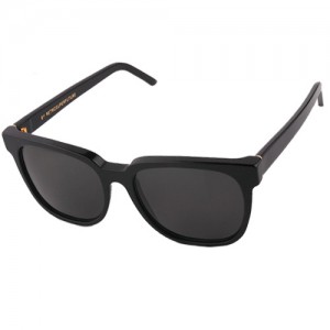 ��ǰ ������