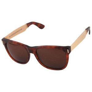 ��ǰ ������