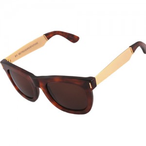 ��ǰ ������