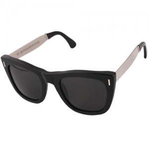 ��ǰ ������