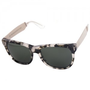 ��ǰ ������