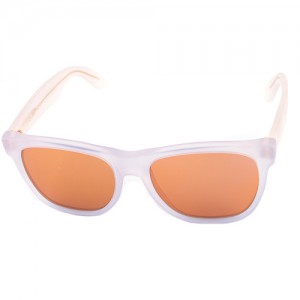 ��ǰ ������