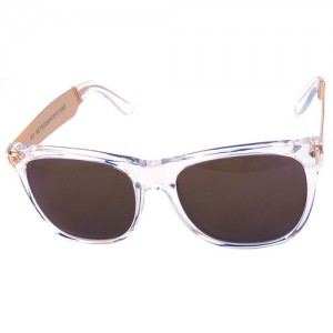 ��ǰ ������