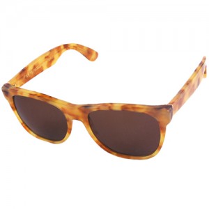 ��ǰ ������