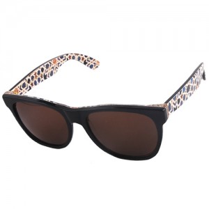 ��ǰ ������